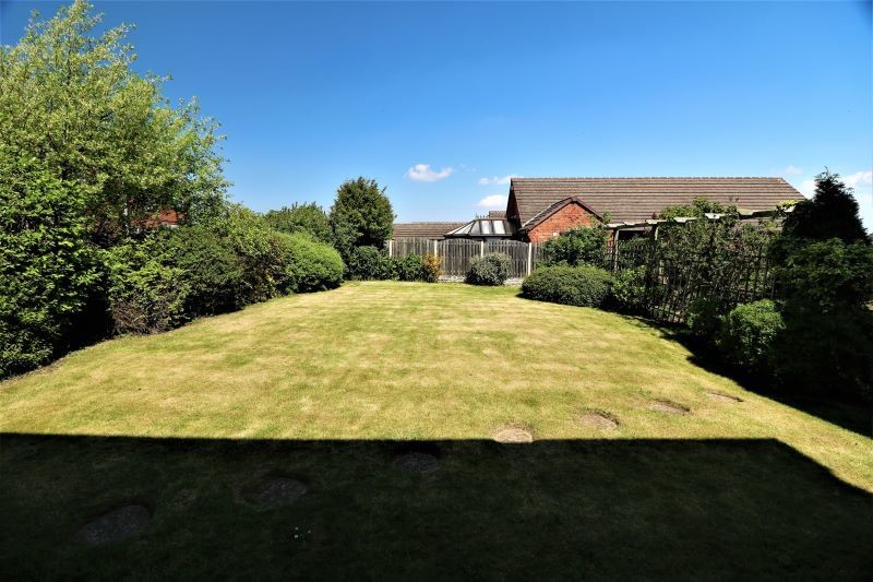 Other image for Property Spotlight: Haigh Moor, Royston